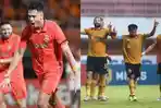 Jadwal-dan-Prediksi-Borneo-Vs-Bhayangkara.jpg