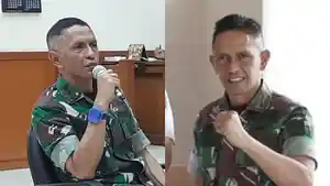 Kolonel-Inf-Priyanto-523.jpg