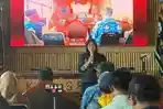 pelatihan-kerajinan-bambu-di-garut-1.jpg