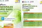 SPMMB-JAKARTA-2026-43ww.jpg