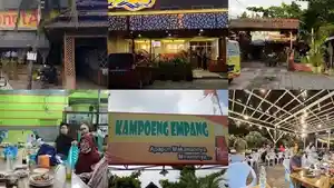 rekomendasi-tempat-makan-seafood-di-Kota-Kendari-Sulawesi-Tenggara.jpg