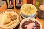 Pempek-Ny-Kamto-Mangkubumen.jpg