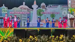 ang-berlangsung-di-La-Piazza-Kelapa.jpg