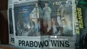 20240215_Prabowo-Wins.jpg
