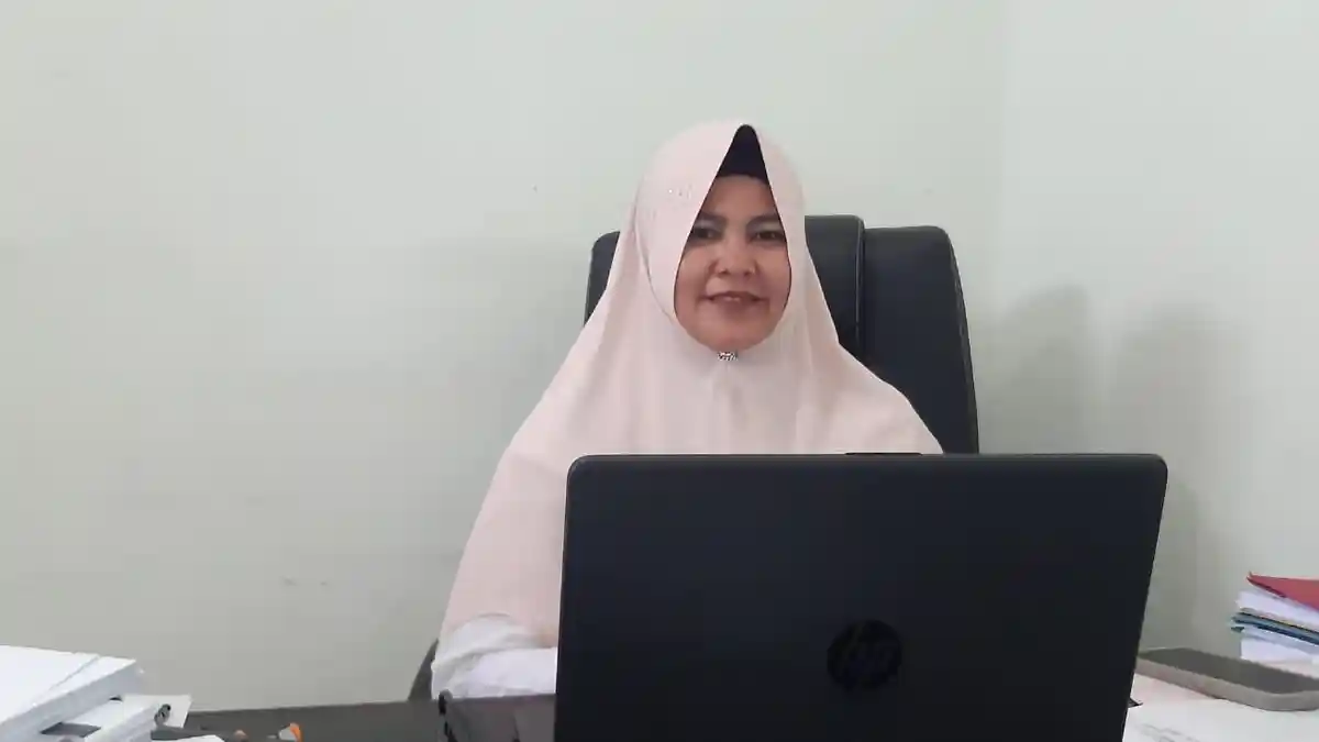 Bakuda Bangka Selatan Rencanakan Pasang Tapping Box di Lima Titik Tahun 2023