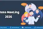 Ilustrasi-35-Ide-Class-Meeting-Kegiatan-Edukatif-Akhir-Semester-2-Tahun-2026.jpg