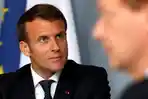 presiden-perancis-emmanuel-macron-1.jpg