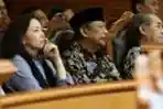 Sengketa Pilkada Batu