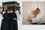 Prompt-Gemini-AI-Foto-Bareng-Ibu-Lagi-Umroh-di-Depan-Kabah-dan-Kamera-Polaroid-Ini-Perintah-Teksnya.jpg