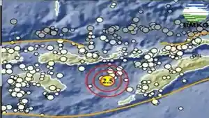 Info-yang-didapat-gempa-bumi-NTT-bermagnitudo-25-SR-terjadi-pada-Sabtu-23-Mei-2026.jpg