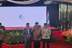 Heri-Koswara-dan-Gus-Sholihin-bersama-Presiden-PKS-Ahmad-Syaikhu.jpg