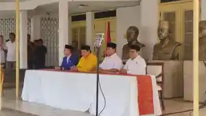 PKB-Gerindra-Golkar-dan-PAN-menyatakan-dukungan-untuk-Prabowo-Subianto.jpg