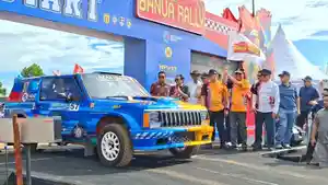 Kejurnas-Rally-Banua-2026-Putaran-1-dan-2-resmi-digelar-di-kawasan-Citra-Mitra-City.jpg