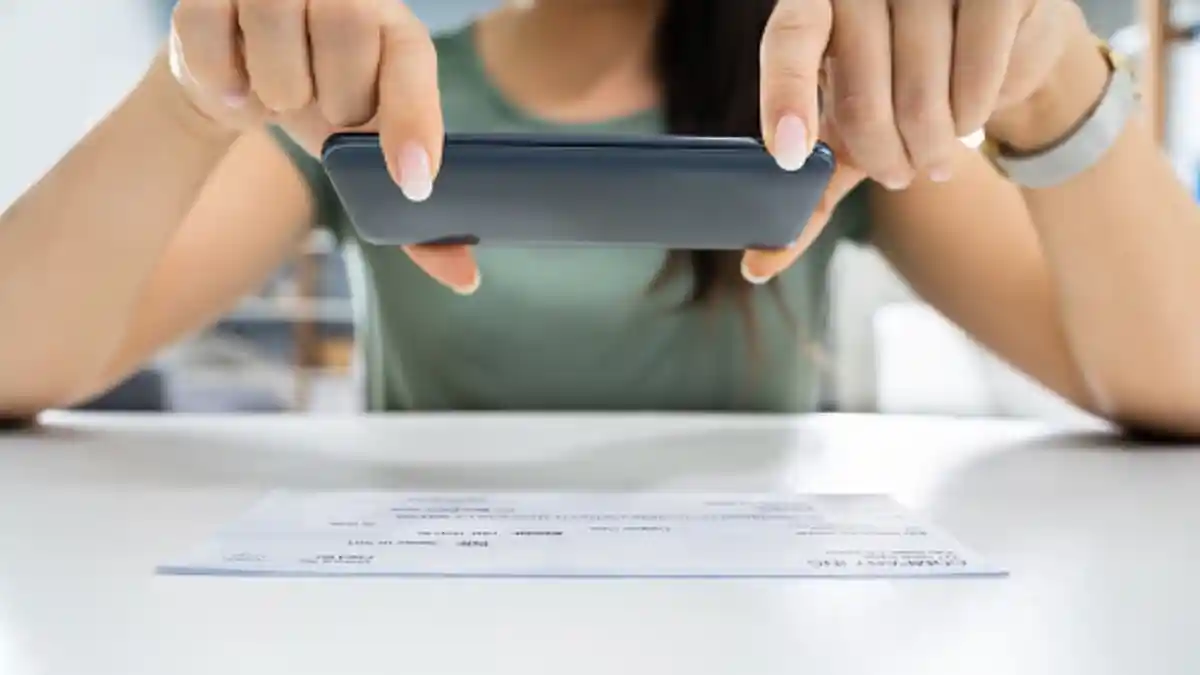 Yang Perlu Diperhatikan Sebelum Menyimpan Dana di Deposito
