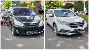 BAN-MOBIL-DIKEMPESKAN.jpg