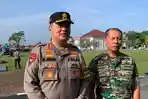 Kapolda-Riau-Mohammad-Iqbal-dan-Danrem-031-Wira-Bima-Brigjen-TNI-Dany-Rakca-Andalasawan.jpg