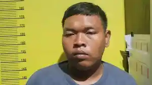 Curi-Tabung-Gas-LPG-Sepak-Terjang-Made-Berakhir-Setelah-Kepergok.jpg