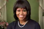 sosok-michelle-obama.jpg