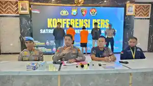 20251004-Kapolrestabes-Makassar-Kombes-Pol-Arya-Perdana.jpg