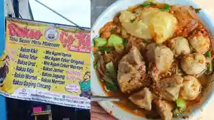 Bakso-dengan-Isian-Beragam-dan-Topping-Melimpah.jpg