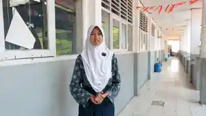 siswi-smpn-1-telagasari.jpg