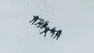 Lirik-Lagu-Love-119-RIIZE-Single-Terbaru-Lengkap-Terjemahan-Indonesia.jpg