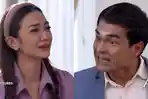 Berikut-bocoran-Sinetron-Cinta-Alesha-tayang-hari-ini-Senin-7-November-2022-di-RCTI.jpg