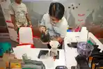 20251116_Festival-kopi-liberika-pertama-di-IKN-cetak-rekor-MURI.jpg