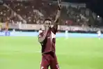 2026-04-17-Abu-Razard-Kamara-pemain-PSM-Makassar.jpg