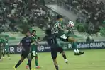 PSMS-Medan-menjamu-Persikad-Depok-pada-pertandingan-pekan-kelima-Pegadaian.jpg