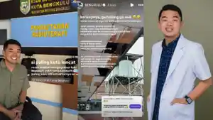 Kolase-foto-dokter-Alvin-Saputra-dan-Postingan-Instagramnya.jpg