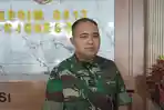 dandim-0813-bojonegoro-soal-kanopi-kdkmp.jpg
