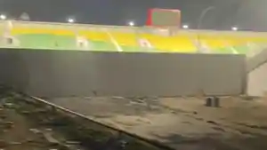 PROTES-STADION-PERSEBAYA.jpg