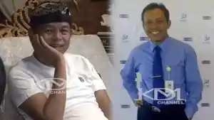 Gubernur-Jawa-Barat-Dedi-Mulyadi-membuat-sayembara-untuk-Aman-Yani.jpg