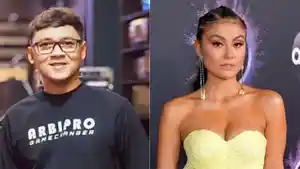 Ari-Bias-dan-Agnez-Mo.jpg
