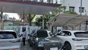 Isi-daya-mobil-listrik.jpg