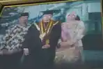 oktariansyah-saat-wisuda-di-akper-mitra-adiguna_20170423_134135.jpg