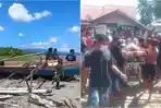 Nama-nelayan-asal-Desa-Minanga-Kecamatan-Bintauna-Kabupaten-Boltara.jpg