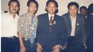 anggota-presidium-bangka-belitung.jpg