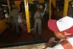 Memperingati Hari Kesaktian Pancasila