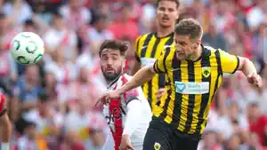 AEK-Athena-vs-Rayo-Vallecano.jpg