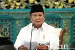 Prabowo Segera Teken Keppres Jampidsus Baru, Pengganti Febrie Sudah Masuk TPA