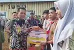 Guberner-Kepri-Ansar-Ahmad-333.jpg