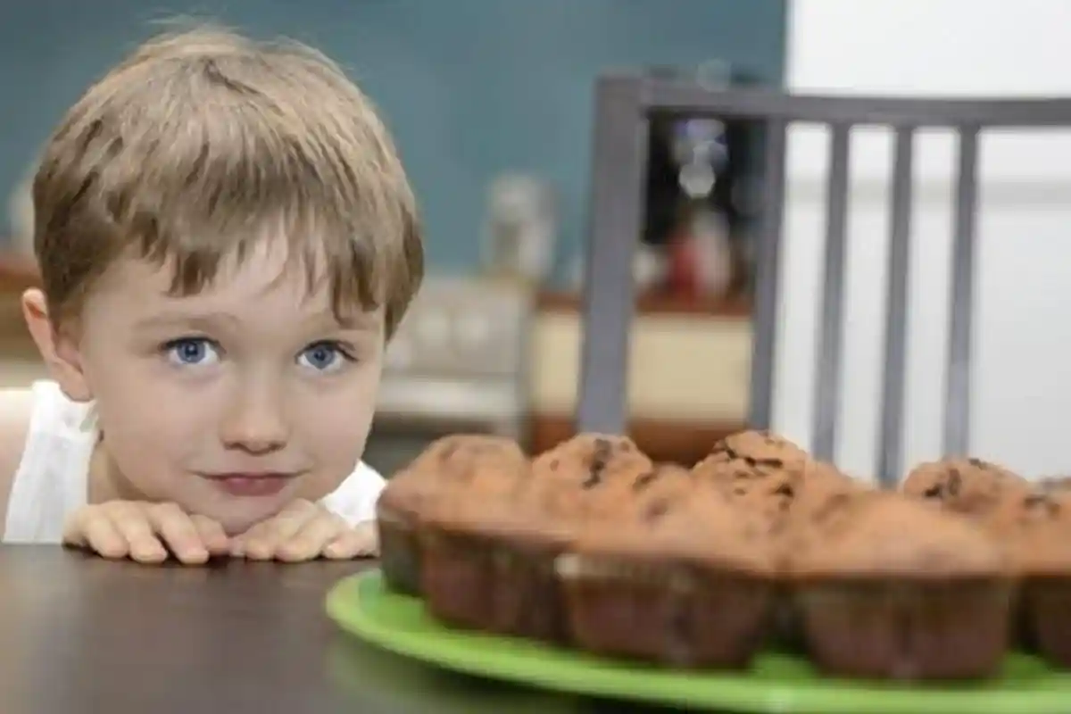 3 Resep Menu Takjil Kekinian yang Cocok Dikonsumsi Anak-anak, Dijamin Lezat, Sehat dan Mudah Dibuat