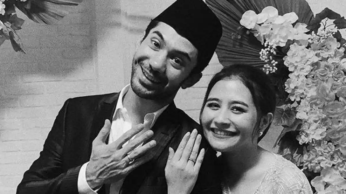 Link Nonton & Sinopsis My Lecturer My Husband Episode 5, Arya Syok, Inggit Disebut Dihamili Tristan