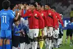 Pemain-Timnas-U23-Indonesia-sebelum-melawan-Filipina.jpg