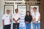Jelang Paskah 2026, PLN Hadirkan Kemudahan Layanan bagi Warga TTS