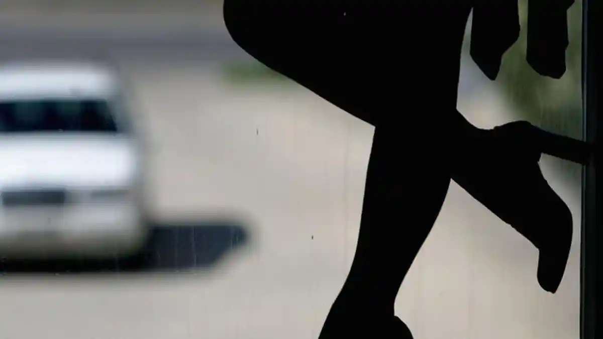 Anak Gangguan Jiwa Diduga Dijadikan PSK oleh Ayahnya di Jember, Tarifnya Rp25 Ribu