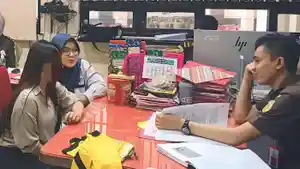 perawat-selebgram-promo-judi-online-ditahan-kejari-tulungagung.jpg