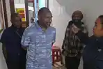 datangi-RSUD-Paniai.jpg